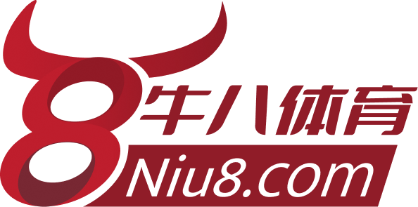 Niu8